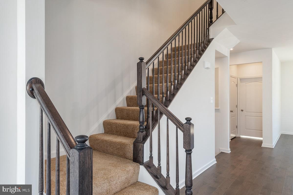 8450 Randell Rdg Road Frederick, MD 21704 - Photo 7 of 50 Gallery Image 7