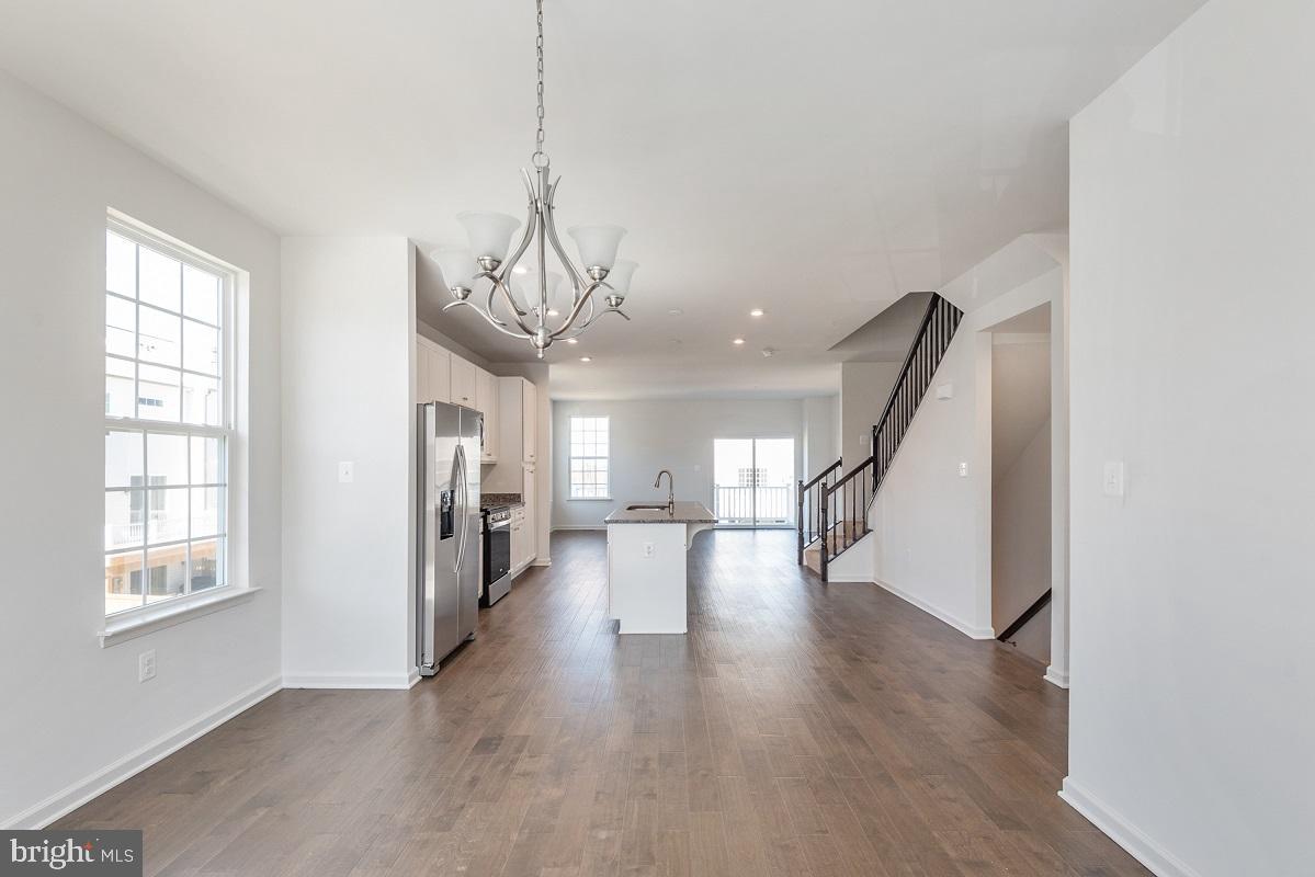 8450 Randell Rdg Road Frederick, MD 21704 - Photo 9 of 50 Gallery Image 9