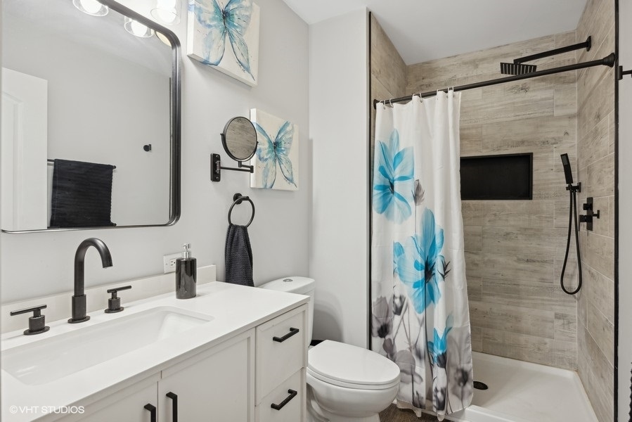 3917 East Solon Road Richmond, IL 60071 - Photo 8 of 9 Gallery Image 8
