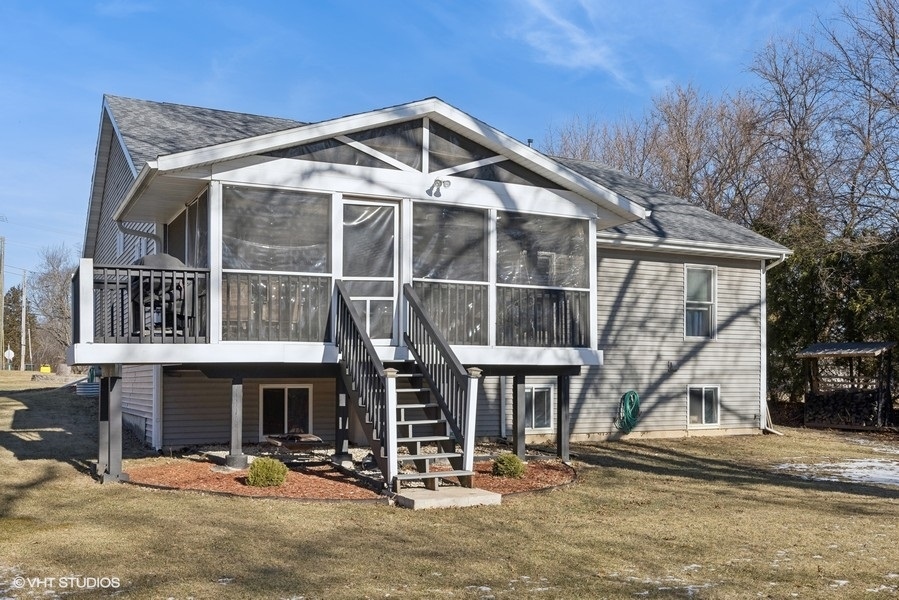 3917 East Solon Road Richmond, IL 60071 - Photo 9 of 9 Gallery Image 9