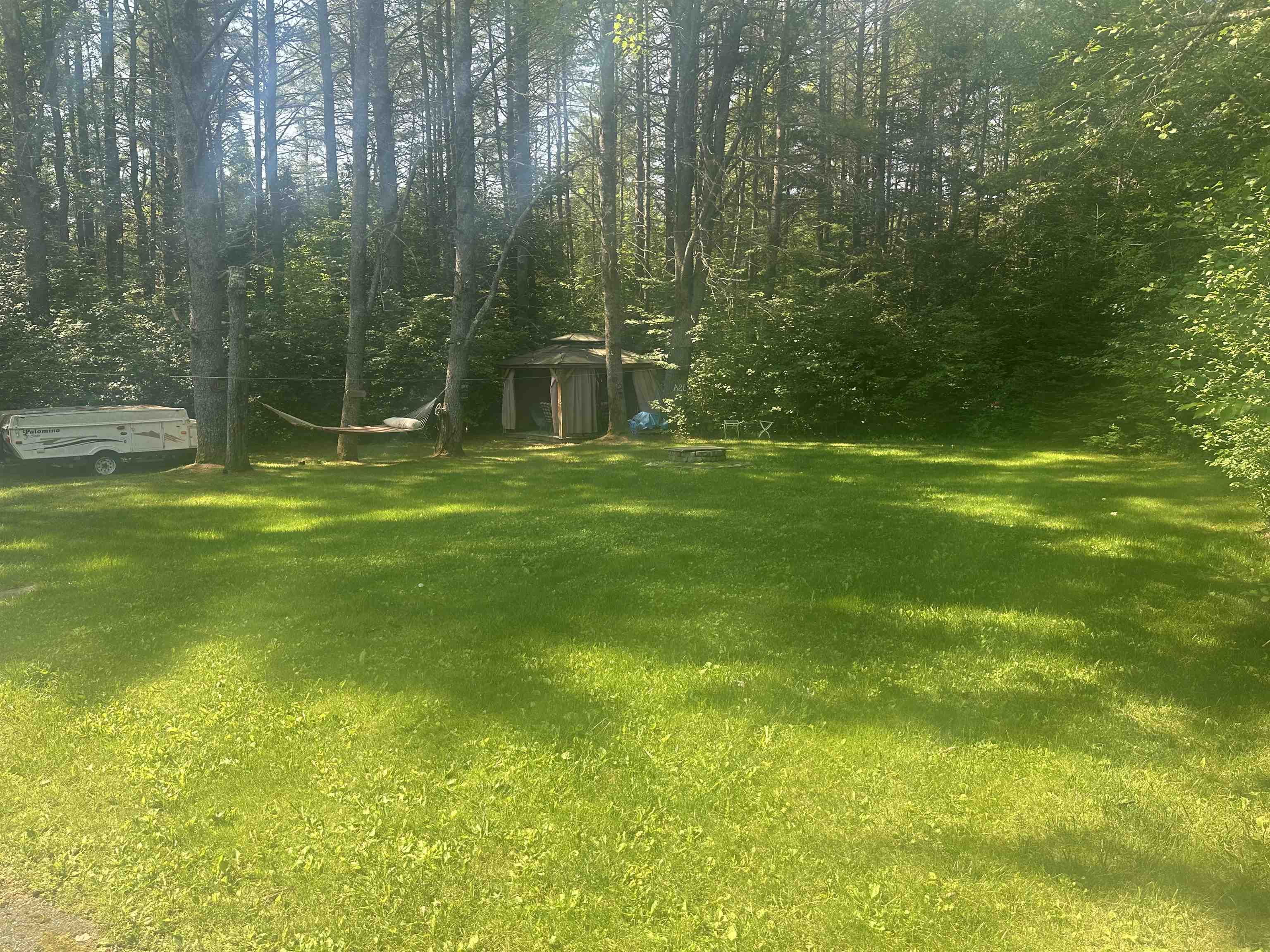 399 Hardy Hill Road Grafton, NH 03240 - Photo 6 of 8