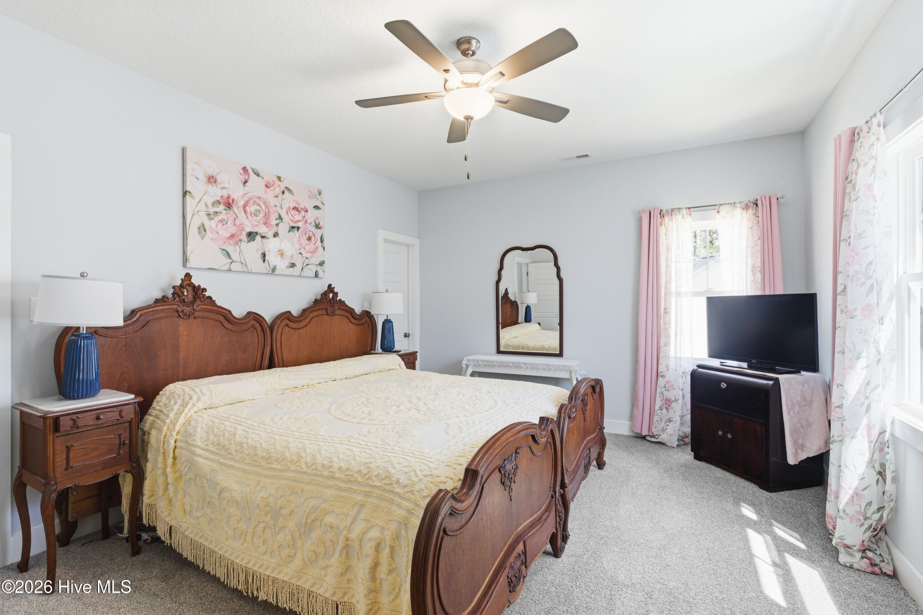 206 Baker Road Hubert, NC 28539 - Photo 28 of 41 23