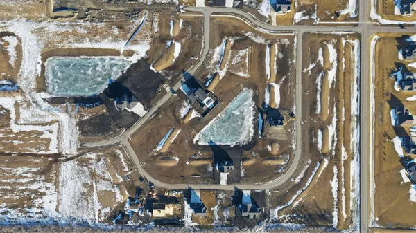 $120,000 | 4135 50th Street North, Reiles Acres, ND 58102