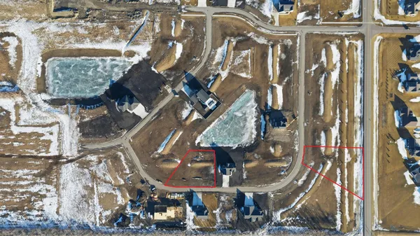 $120,000 | 4135 50th Street North, Reiles Acres, ND 58102