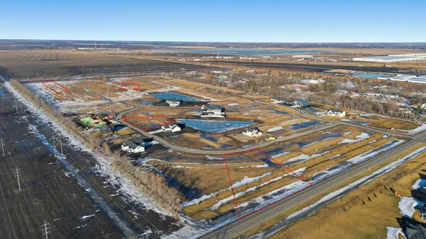 $120,000 | 4135 50th Street North, Reiles Acres, ND 58102