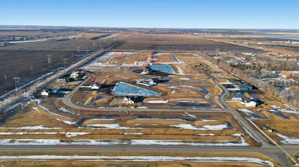 $120,000 | 4135 50th Street North, Reiles Acres, ND 58102