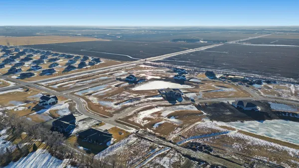 $120,000 | 4135 50th Street North, Reiles Acres, ND 58102