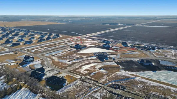 $120,000 | 4135 50th Street North, Reiles Acres, ND 58102