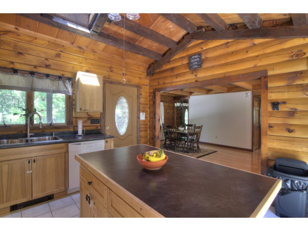 58 Russell Hill Road Brookline, NH 03033 - Photo 2 of 25