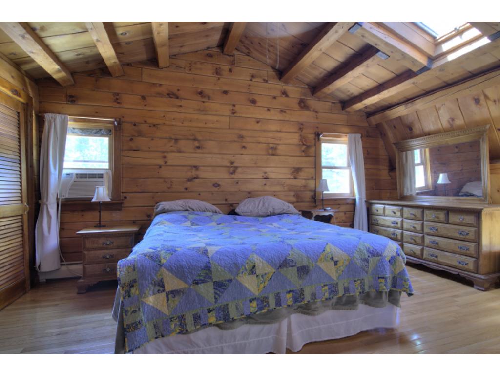 58 Russell Hill Road Brookline, NH 03033 - Photo 11 of 25