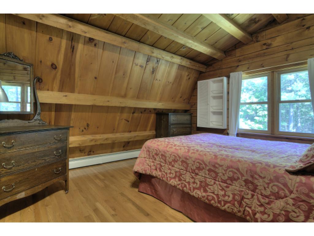 58 Russell Hill Road Brookline, NH 03033 - Photo 13 of 25