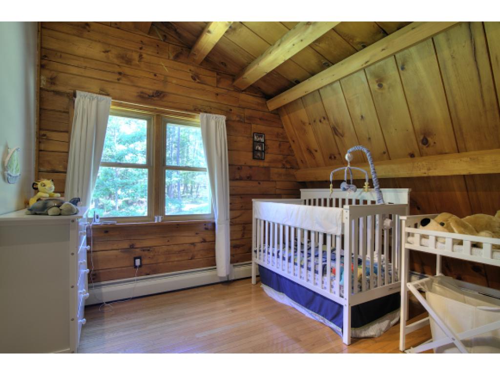 58 Russell Hill Road Brookline, NH 03033 - Photo 14 of 25