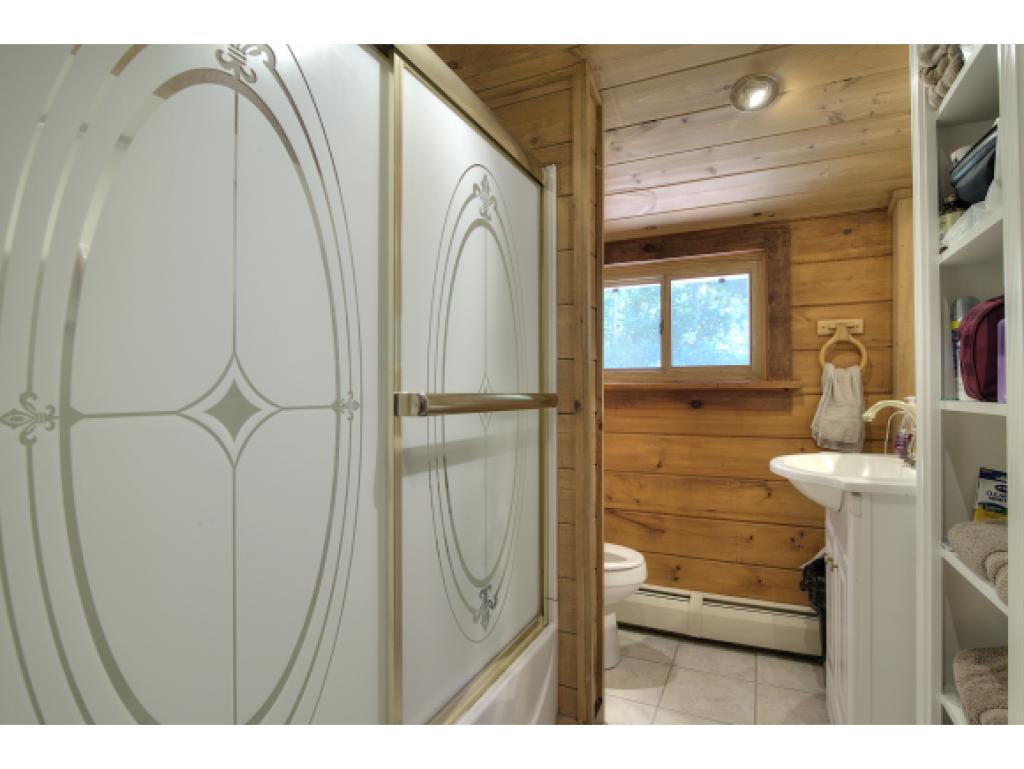 58 Russell Hill Road Brookline, NH 03033 - Photo 15 of 25