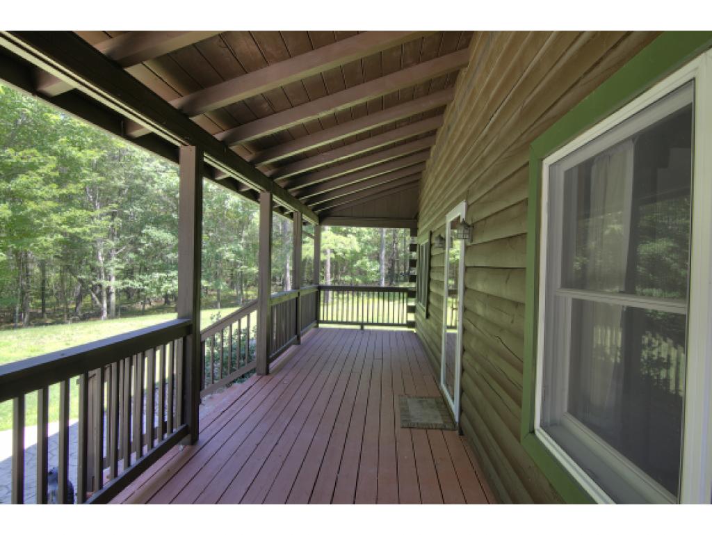 58 Russell Hill Road Brookline, NH 03033 - Photo 16 of 25