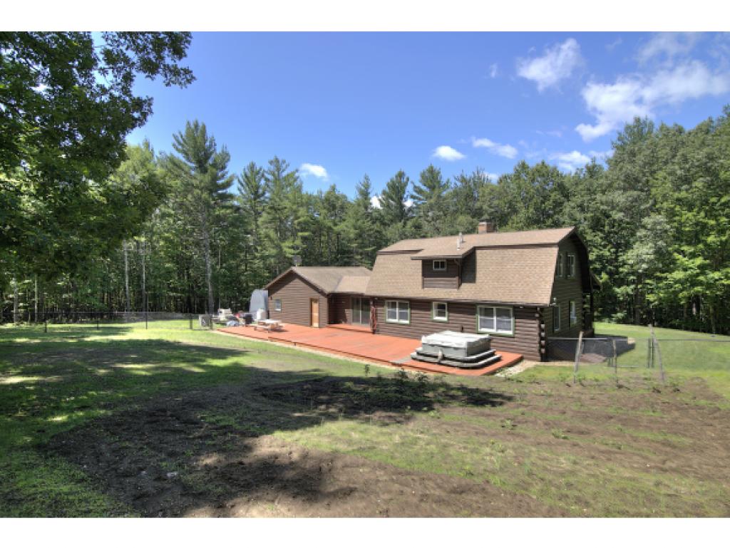 58 Russell Hill Road Brookline, NH 03033 - Photo 17 of 25
