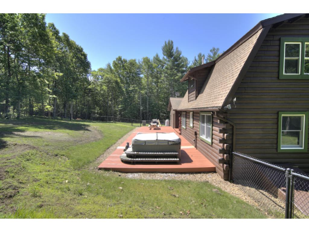 58 Russell Hill Road Brookline, NH 03033 - Photo 18 of 25