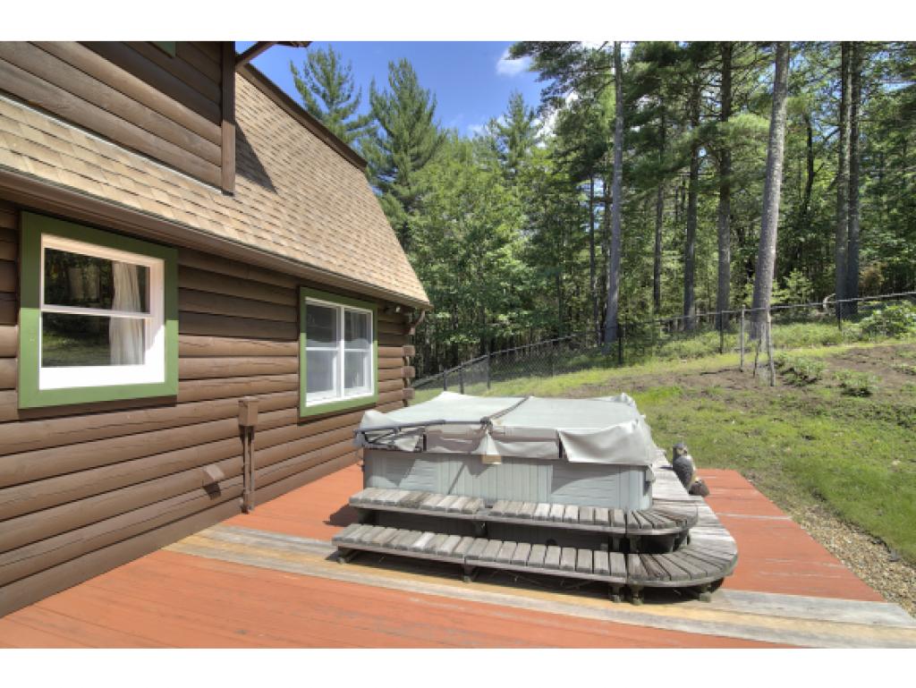 58 Russell Hill Road Brookline, NH 03033 - Photo 19 of 25