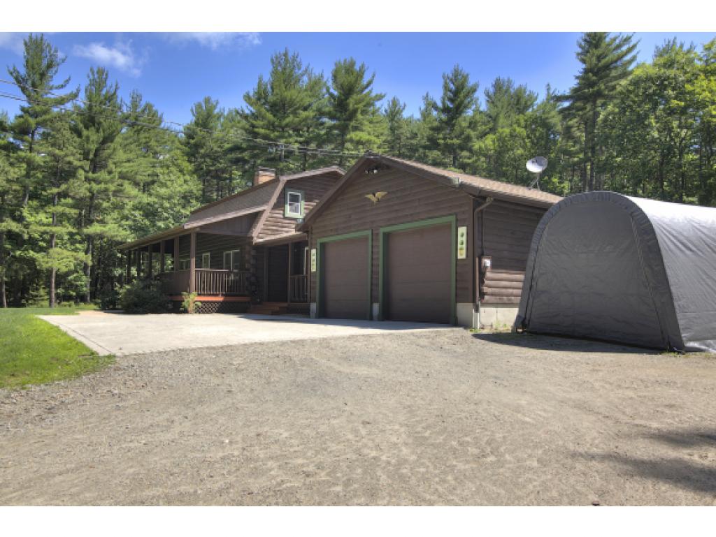 58 Russell Hill Road Brookline, NH 03033 - Photo 20 of 25