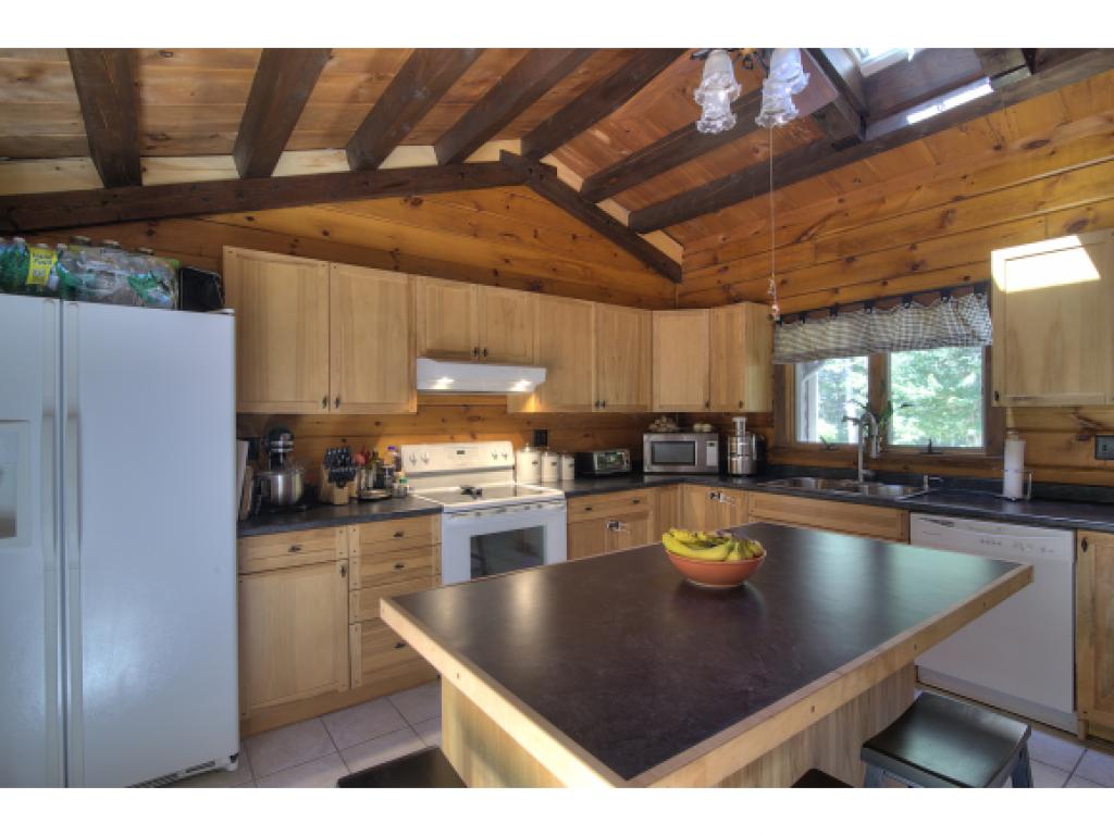 58 Russell Hill Road Brookline, NH 03033 - Photo 3 of 25