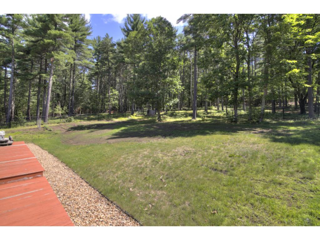 58 Russell Hill Road Brookline, NH 03033 - Photo 21 of 25