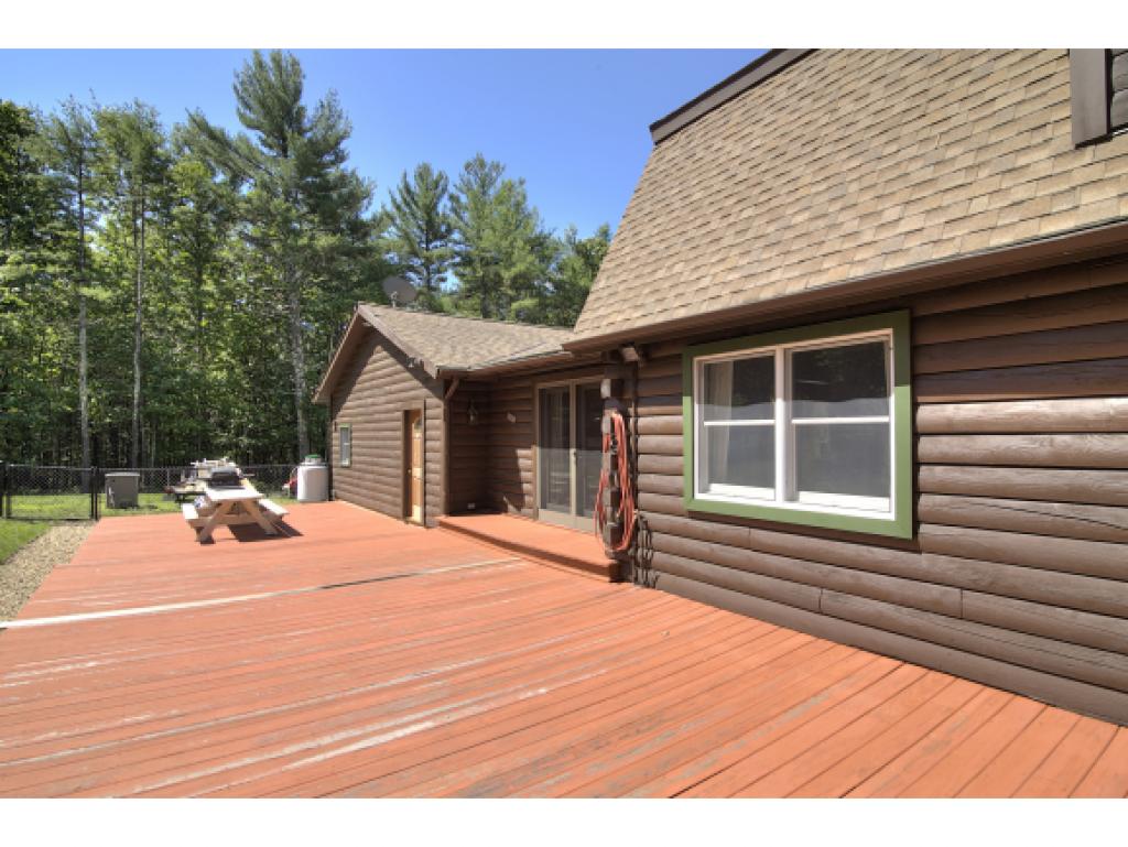 58 Russell Hill Road Brookline, NH 03033 - Photo 22 of 25