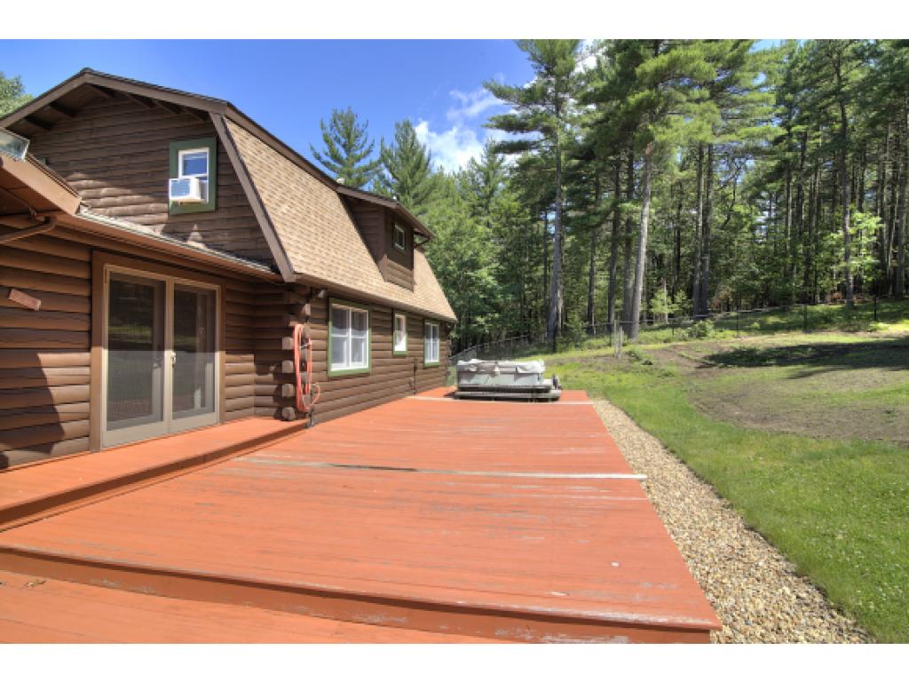 58 Russell Hill Road Brookline, NH 03033 - Photo 23 of 25