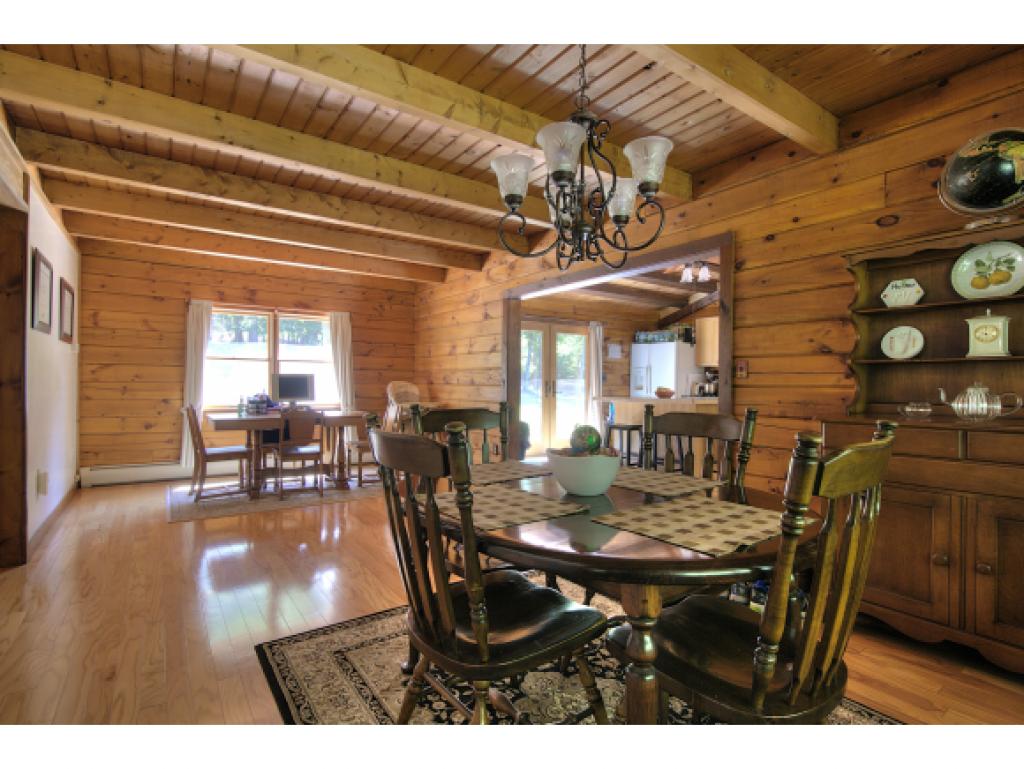 58 Russell Hill Road Brookline, NH 03033 - Photo 5 of 25
