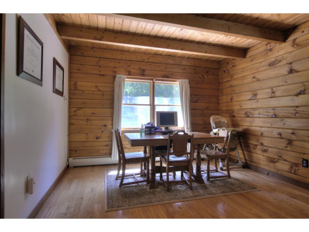 58 Russell Hill Road Brookline, NH 03033 - Photo 6 of 25