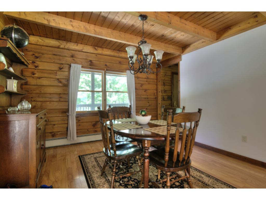 58 Russell Hill Road Brookline, NH 03033 - Photo 7 of 25