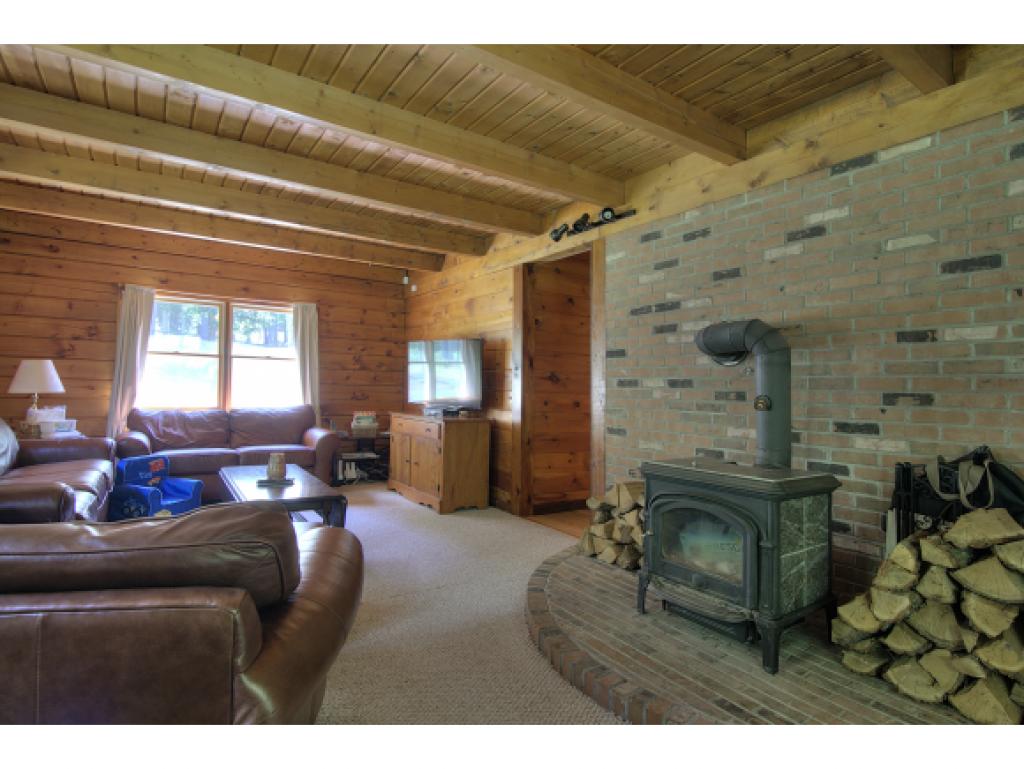 58 Russell Hill Road Brookline, NH 03033 - Photo 8 of 25