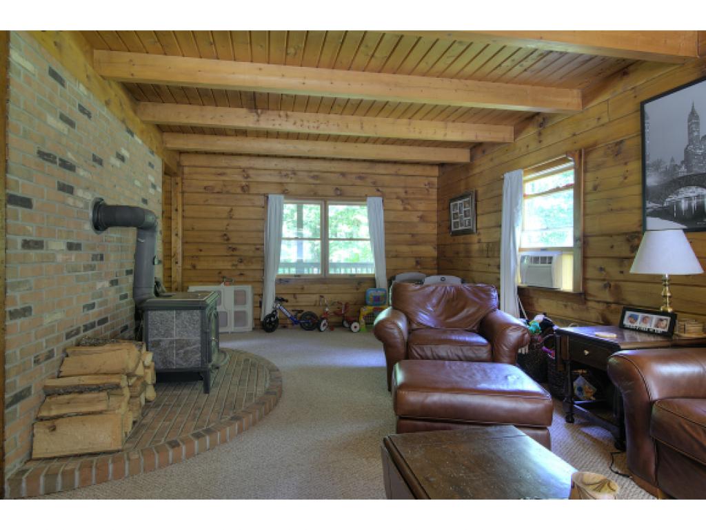 58 Russell Hill Road Brookline, NH 03033 - Photo 10 of 25