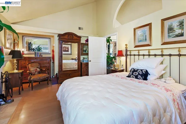 $799,000 | 137 Parfait Lane, Alameda, CA 94502