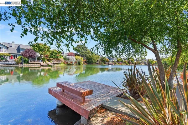 $799,000 | 137 Parfait Lane, Alameda, CA 94502