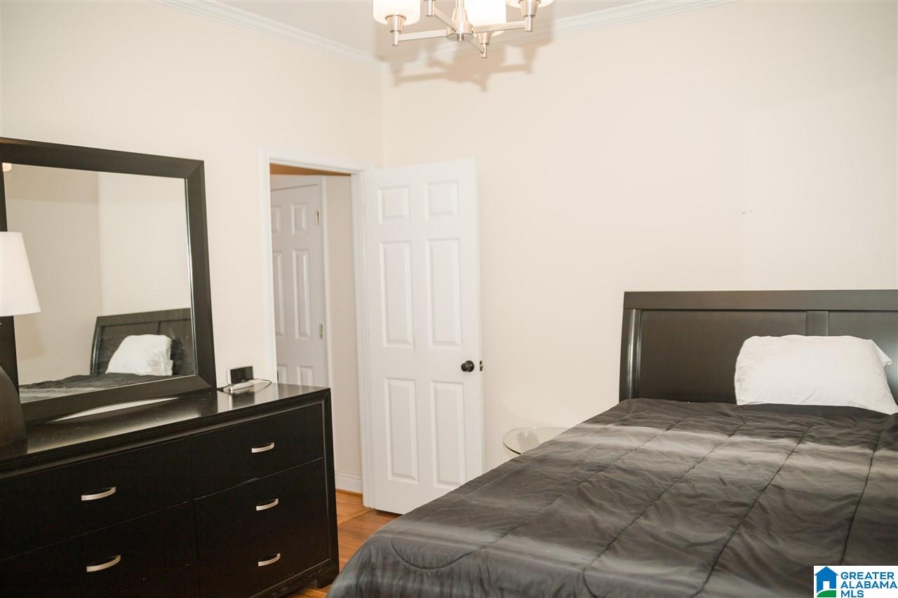 102 Edgewood Circle Oneonta, AL 35121 - Photo 29 of 36