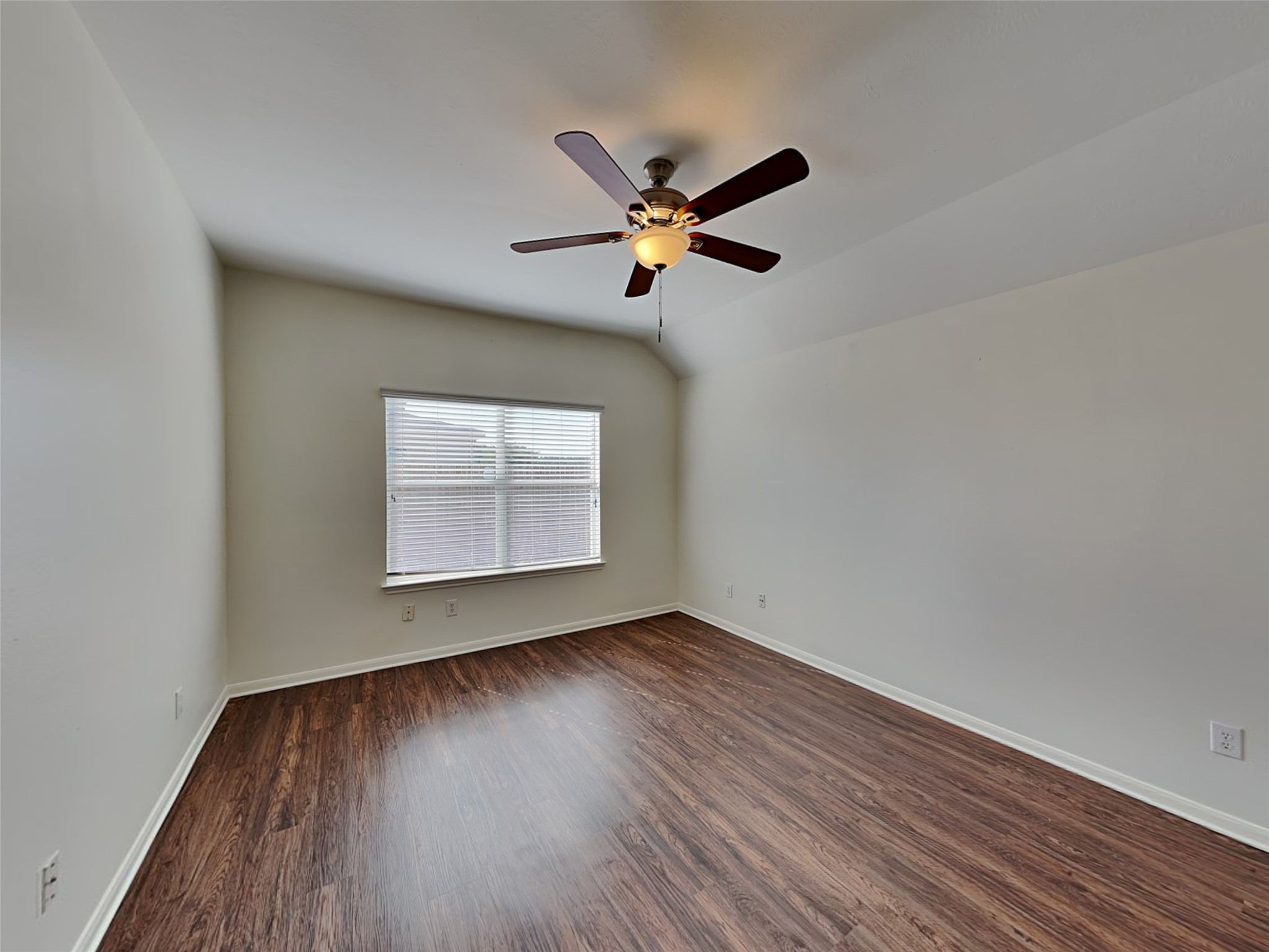 8339 Loetsch Ridge Way Spring, TX 77379 - Photo 10 of 23 Gallery Image 10