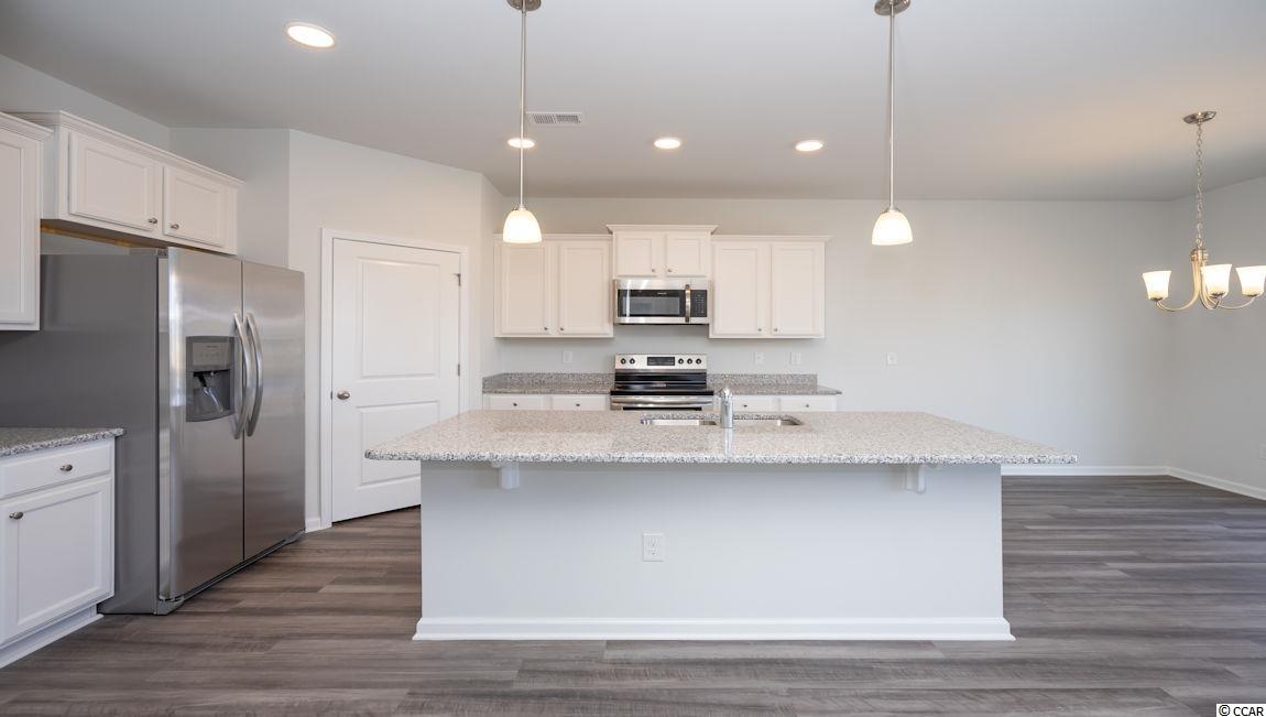325 Harvest Ridge Way Conway, SC 29527 - Photo 8 of 36 Gallery Image 8