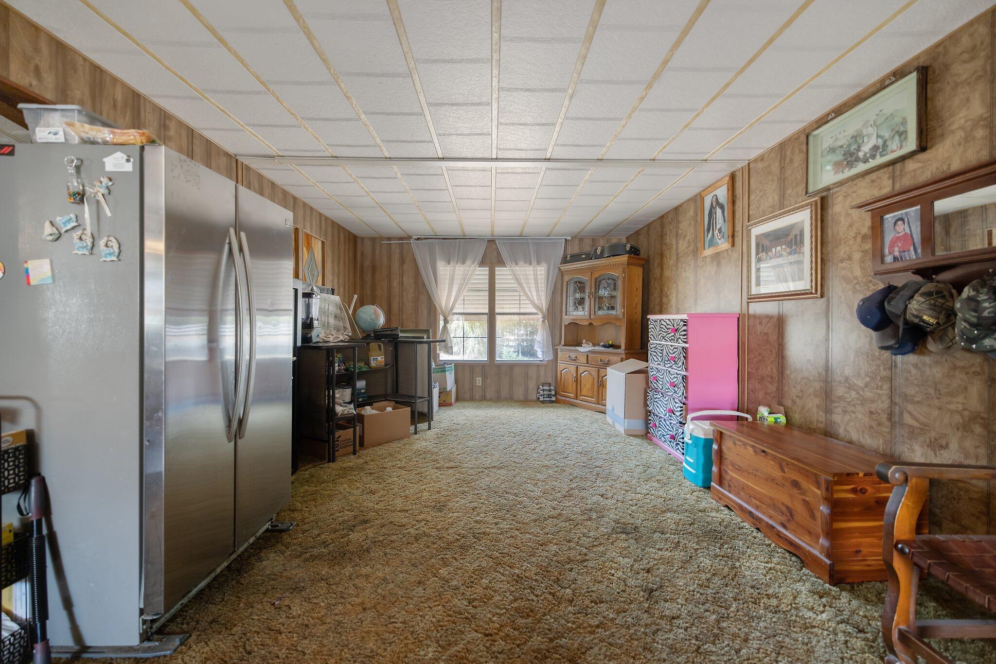 646 South Spruce Road Exeter, CA 93221 - Photo 34 of 67 56-web-or-mls-713A8486