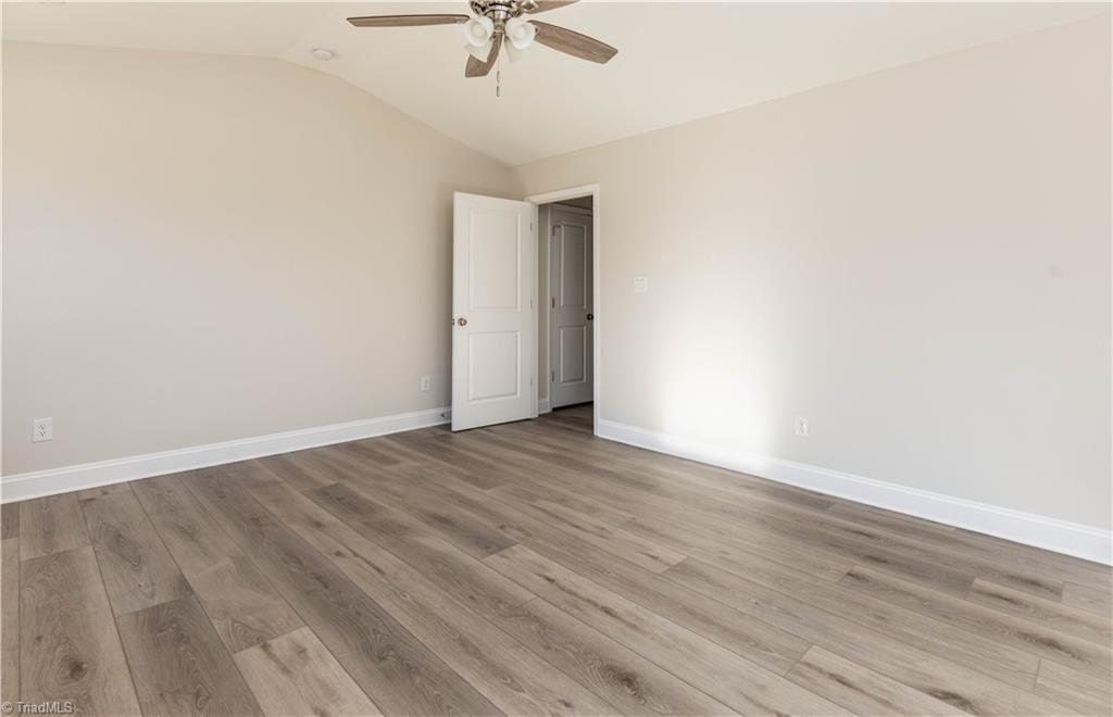 418 Jim Elliott Road Denton, NC 27239 - Photo 11 of 24 Gallery Image 11