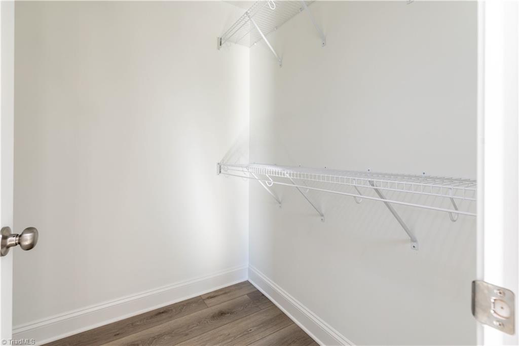 418 Jim Elliott Road Denton, NC 27239 - Photo 13 of 24 Gallery Image 13