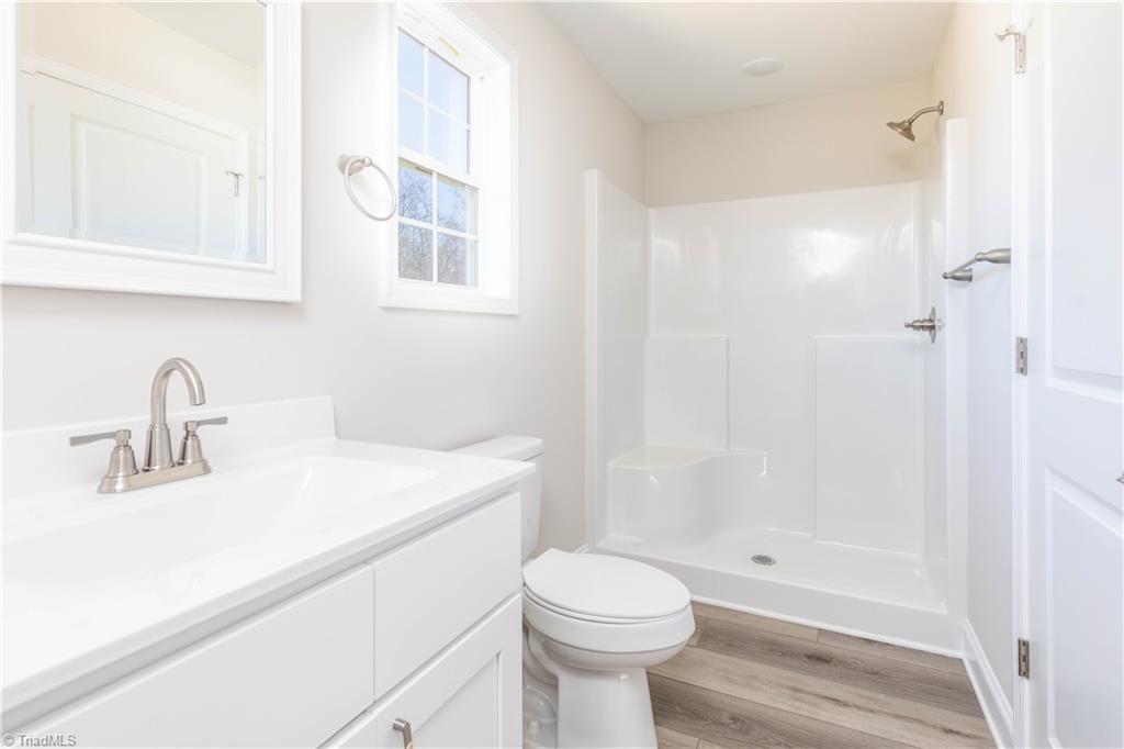 418 Jim Elliott Road Denton, NC 27239 - Photo 14 of 24 Gallery Image 14