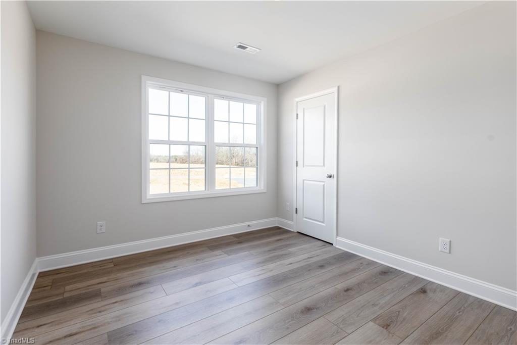 418 Jim Elliott Road Denton, NC 27239 - Photo 16 of 24 Gallery Image 16