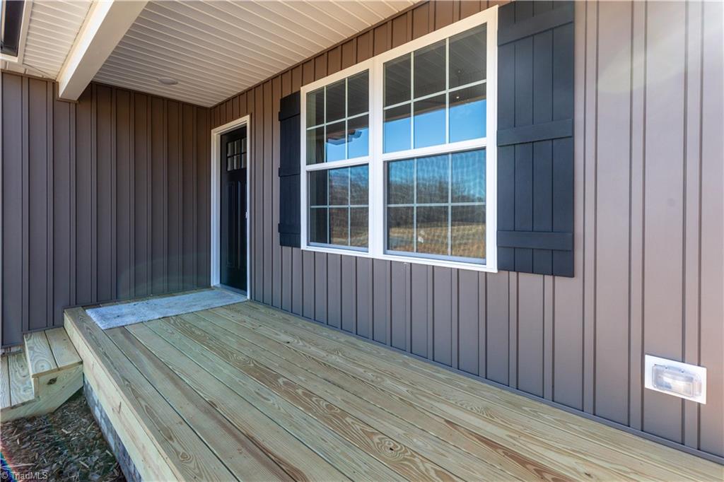 418 Jim Elliott Road Denton, NC 27239 - Photo 18 of 24 Gallery Image 18