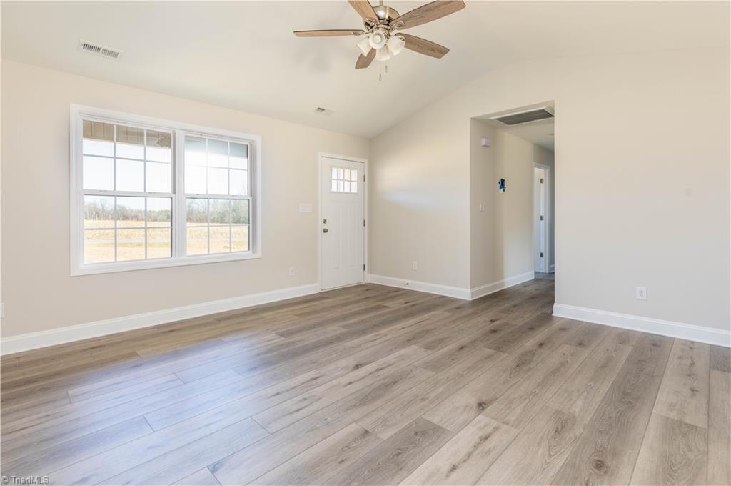 418 Jim Elliott Road Denton, NC 27239 - Photo 3 of 24 Gallery Image 3