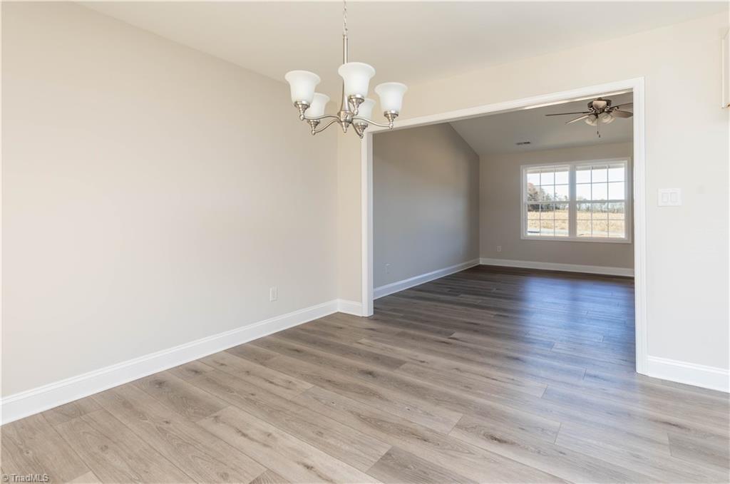 418 Jim Elliott Road Denton, NC 27239 - Photo 7 of 24 Gallery Image 7