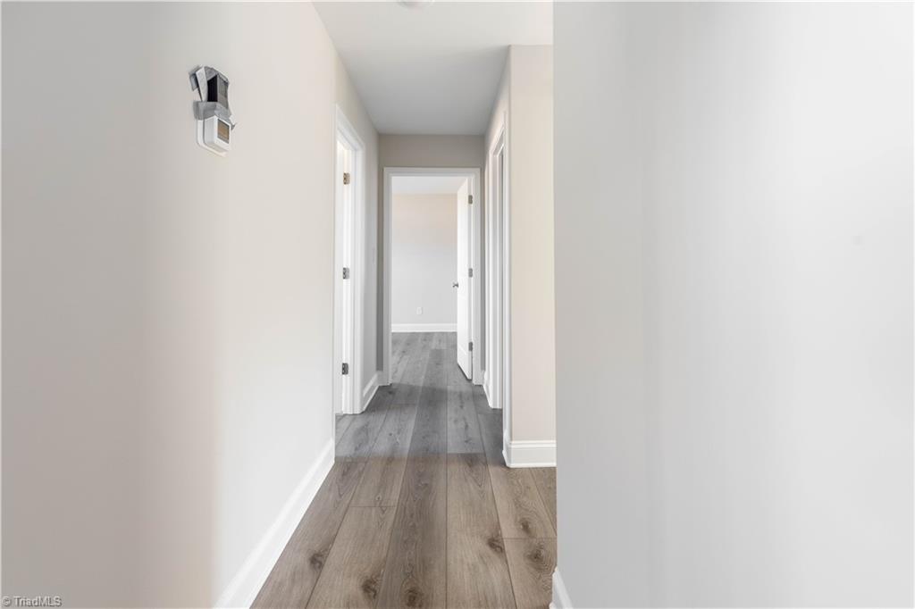 418 Jim Elliott Road Denton, NC 27239 - Photo 8 of 24 Gallery Image 8