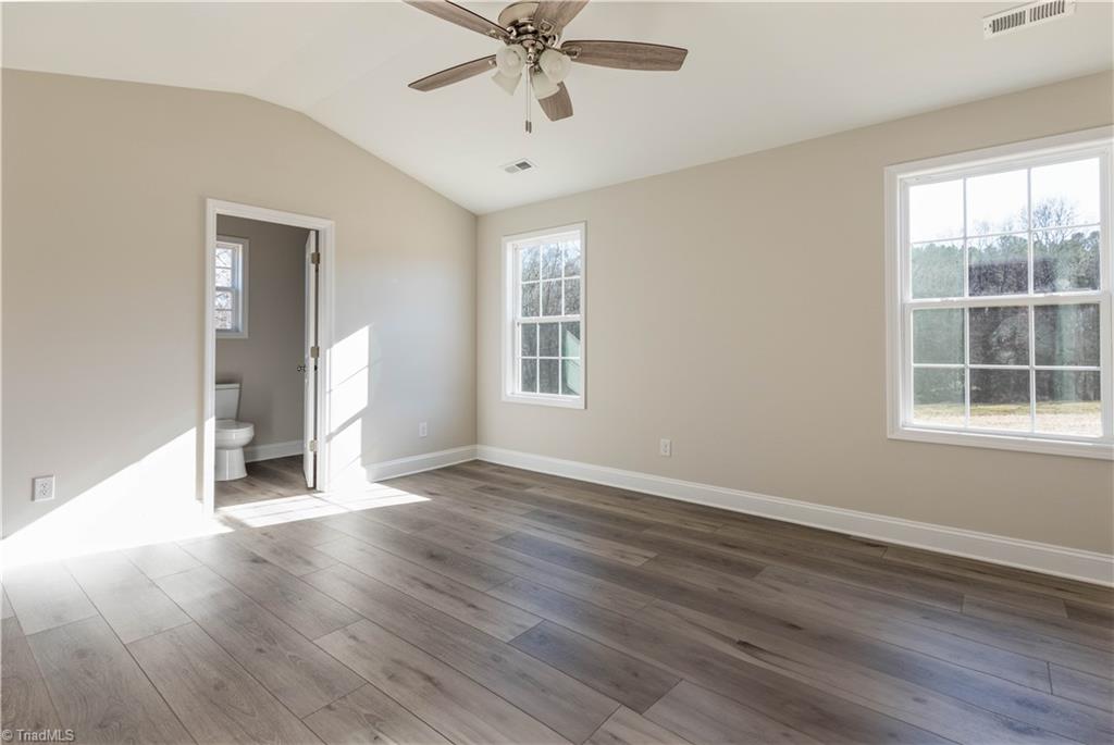 418 Jim Elliott Road Denton, NC 27239 - Photo 10 of 24 Gallery Image 10