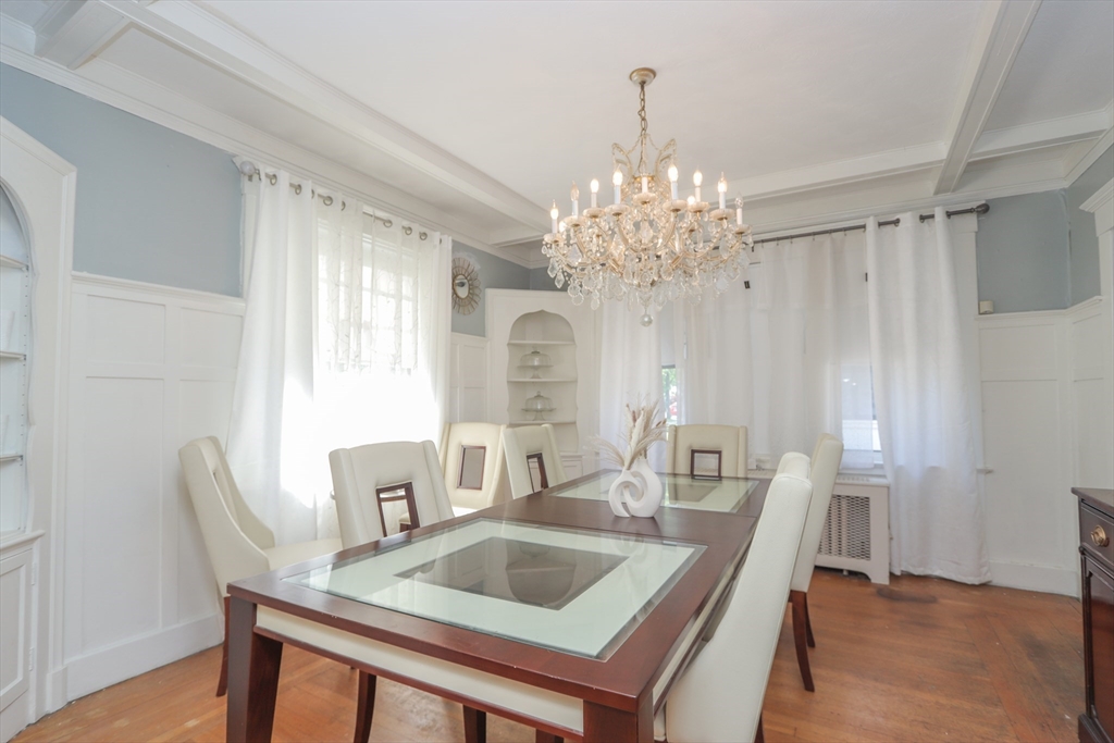 83 Kimberly Avenue Springfield, MA 01108 - Photo 6 of 33
