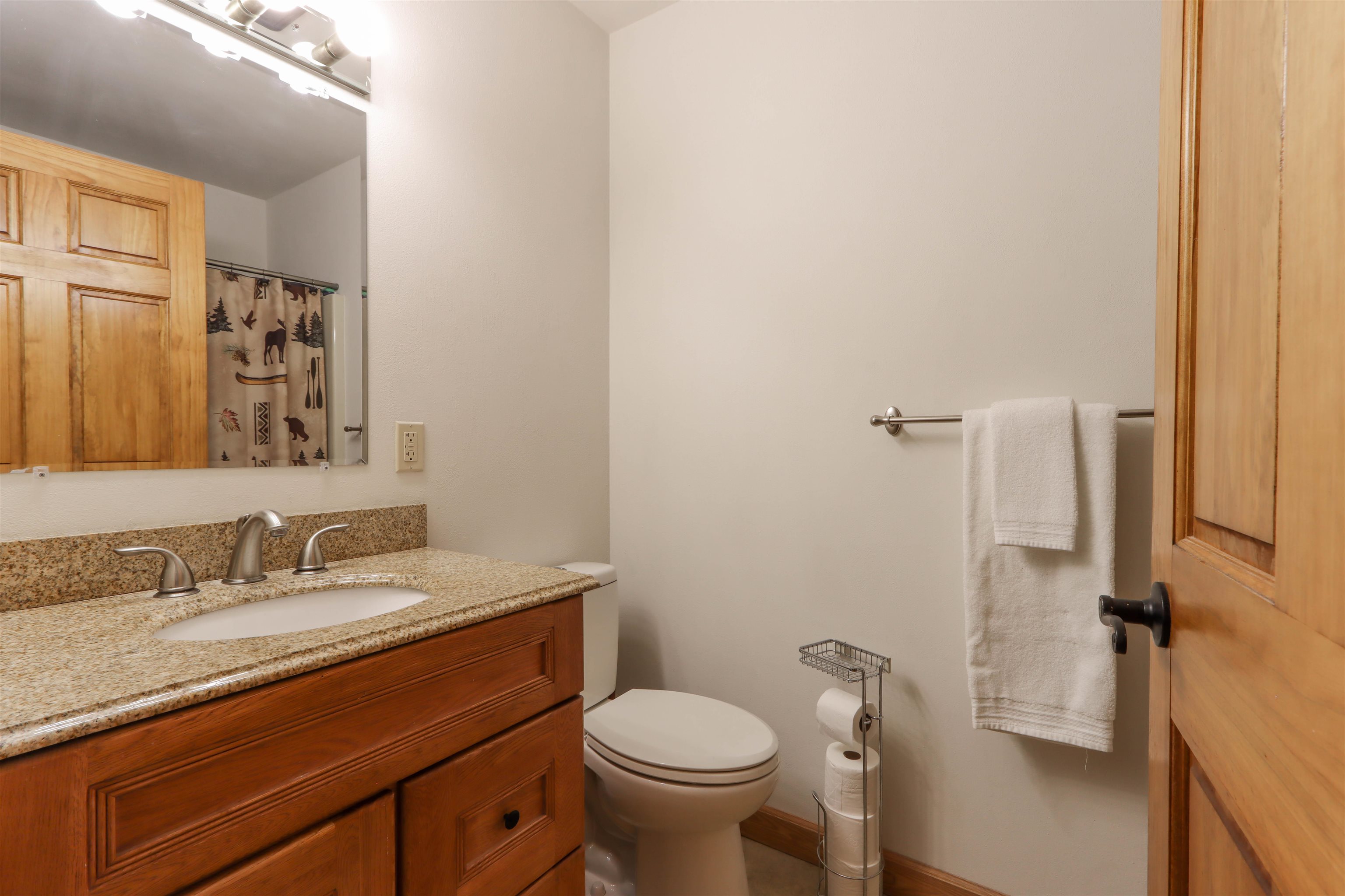 224990 Grey Hawk Drive Ringle, WI 54471 - Photo 35 of 43