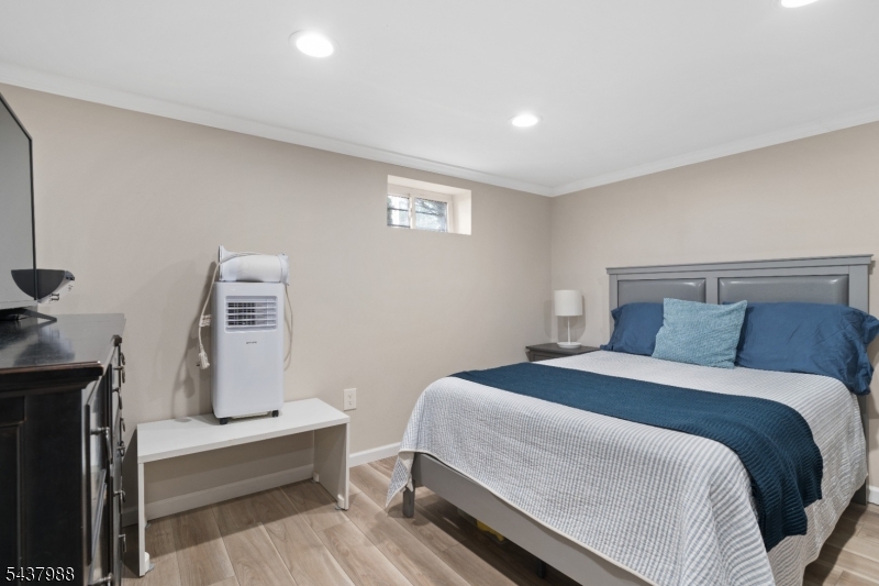 119 Rutgers Place Clifton, NJ 07013 - Photo 18 of 31