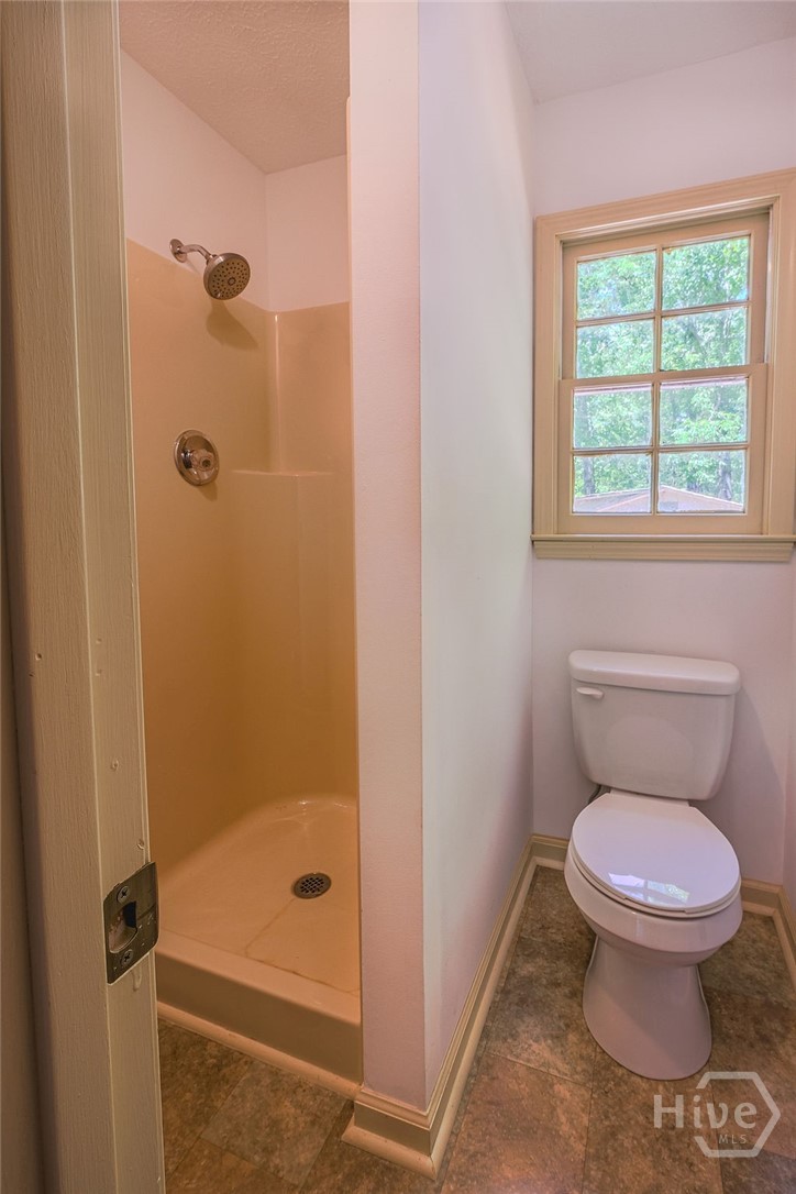 838 Buford Carey Road Hull, GA 30646 - Photo 40 of 42
